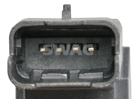 SENSORE PRESSIONE MASSA ARIA